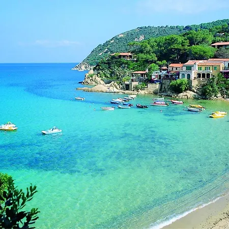 度假居 Casa Lia - *