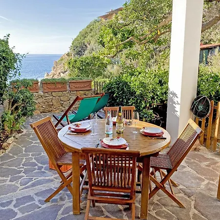 度假居 Casa Lia - *