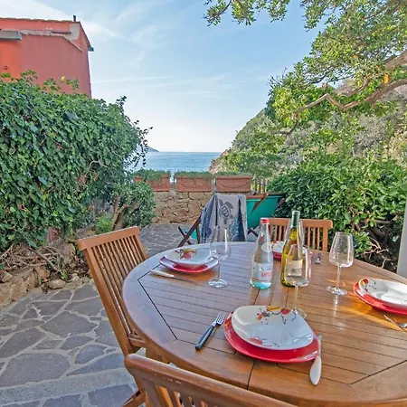 Casa Lia - 度假居 *