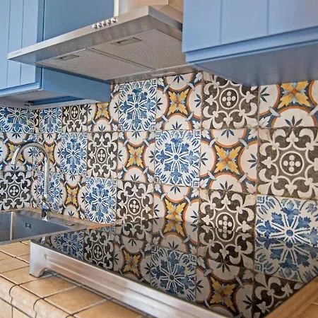 Casa Lia - 度假居 *