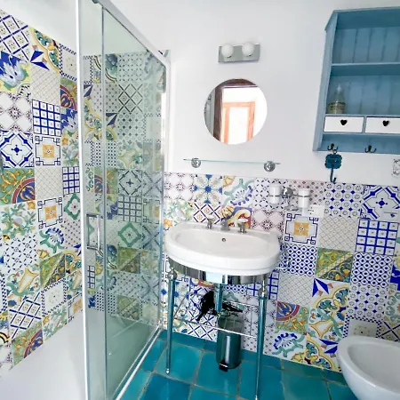 Casa Lia - 度假居